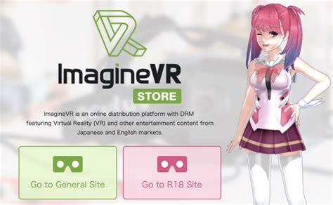 vr porn free|Free VR Porn